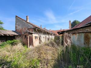 Prodej rodinného domu, Jaroslavice, Školní, 135 m2