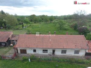 Prodej rodinného domu, Sovínky, Na Dolce, 180 m2