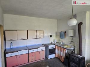 Prodej rodinného domu, Sovínky, Na Dolce, 180 m2