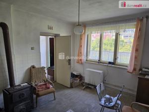 Prodej rodinného domu, Sovínky, Na Dolce, 180 m2