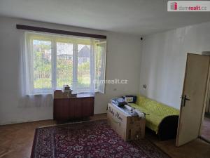 Prodej rodinného domu, Sovínky, Na Dolce, 180 m2