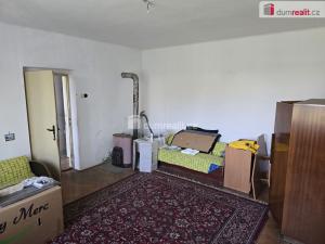 Prodej rodinného domu, Sovínky, Na Dolce, 180 m2