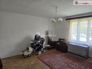 Prodej rodinného domu, Sovínky, Na Dolce, 180 m2