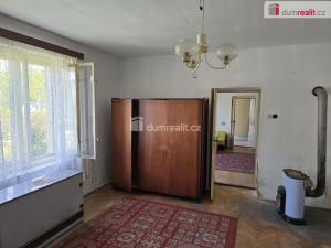 Prodej rodinného domu, Sovínky, Na Dolce, 180 m2