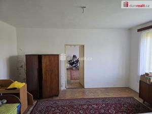 Prodej rodinného domu, Sovínky, Na Dolce, 180 m2