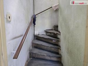 Prodej rodinného domu, Sovínky, Na Dolce, 180 m2