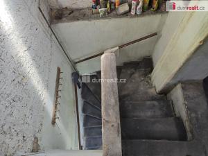 Prodej rodinného domu, Sovínky, Na Dolce, 180 m2