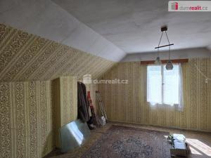 Prodej rodinného domu, Sovínky, Na Dolce, 180 m2
