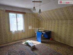 Prodej rodinného domu, Sovínky, Na Dolce, 180 m2