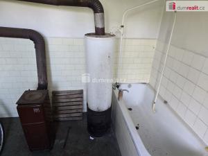 Prodej rodinného domu, Sovínky, Na Dolce, 180 m2