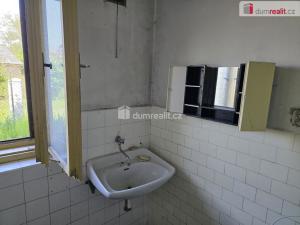 Prodej rodinného domu, Sovínky, Na Dolce, 180 m2