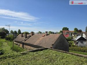 Prodej rodinného domu, Sovínky, Na Dolce, 180 m2