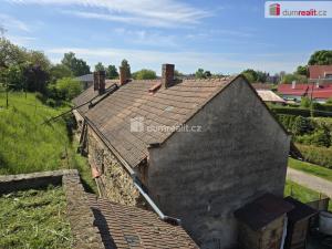 Prodej rodinného domu, Sovínky, Na Dolce, 180 m2
