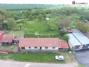 Prodej rodinného domu, Sovínky, Na Dolce, 180 m2