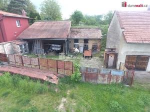 Prodej rodinného domu, Sovínky, Na Dolce, 180 m2