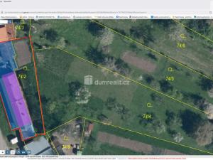 Prodej rodinného domu, Sovínky, Na Dolce, 180 m2
