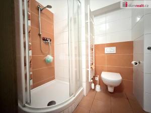 Prodej bytu 1+kk, Uherské Hradiště, Zelené náměstí, 33 m2