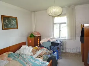 Prodej rodinného domu, Staré Křečany, 200 m2