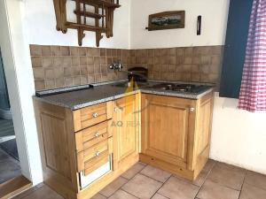 Prodej chalupy, Holenice, 80 m2