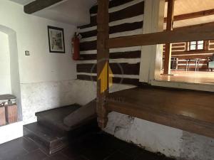 Prodej chalupy, Holenice, 80 m2