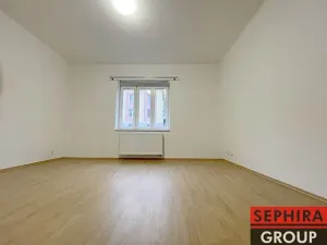 Pronájem bytu 2+kk, Praha - Strašnice, Kounická, 40 m2