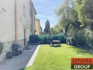 Pronájem bytu 2+kk, Praha - Strašnice, Kounická, 40 m2