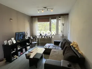 Prodej bytu 2+kk, Zdice, Velizská, 37 m2