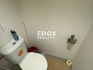 Prodej bytu 2+kk, Zdice, Velizská, 37 m2