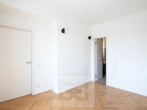 Pronájem bytu 3+kk, Praha - Libeň, Sokolovská, 70 m2
