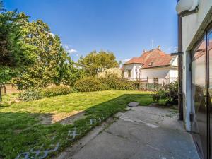 Prodej rodinného domu, Kladno, Slánská, 160 m2