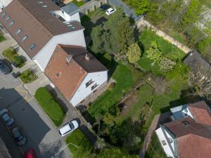 Prodej rodinného domu, Kladno, Slánská, 160 m2