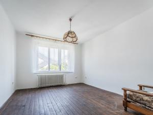 Prodej rodinného domu, Kladno, Slánská, 160 m2