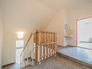 Prodej rodinného domu, Kladno, Slánská, 160 m2