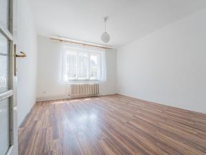 Prodej rodinného domu, Kladno, Slánská, 160 m2