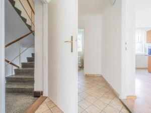 Prodej rodinného domu, Kladno, Slánská, 160 m2