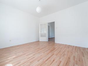 Prodej rodinného domu, Kladno, Slánská, 160 m2