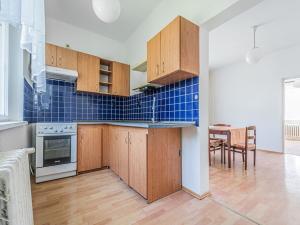 Prodej rodinného domu, Kladno, Slánská, 160 m2