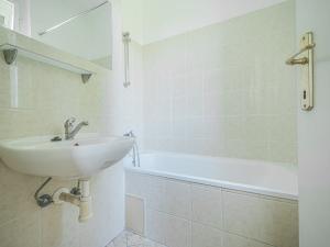 Prodej rodinného domu, Kladno, Slánská, 160 m2