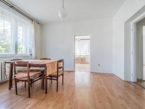 Prodej rodinného domu, Kladno, Slánská, 160 m2