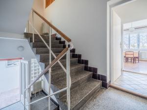 Prodej rodinného domu, Kladno, Slánská, 160 m2