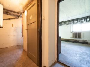Prodej rodinného domu, Kladno, Slánská, 160 m2