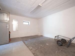 Prodej rodinného domu, Kladno, Slánská, 160 m2