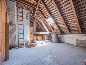 Prodej rodinného domu, Kladno, Slánská, 160 m2