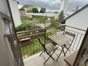 Pronájem rodinného domu, Břeclav, Národního odboje, 227 m2