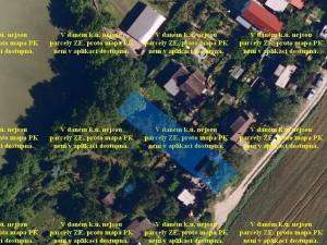 Prodej chaty, Vojkovice, 42 m2