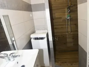 Prodej rodinného domu, Uhlířská Lhota, 90 m2