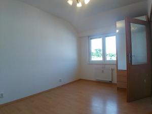 Pronájem bytu 2+kk, Dobřichovice, Za Parkem, 34 m2
