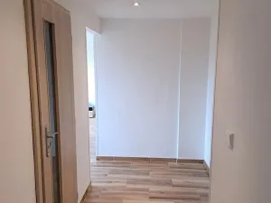 Pronájem bytu 3+kk, Děčín, Prokopa Holého, 68 m2