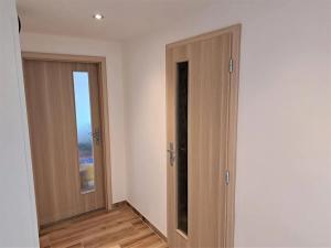 Pronájem bytu 3+kk, Děčín, Prokopa Holého, 68 m2