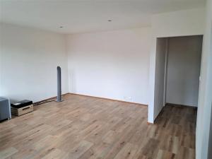 Pronájem bytu 3+kk, Děčín, Prokopa Holého, 68 m2